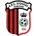 Stockay-Warfusée