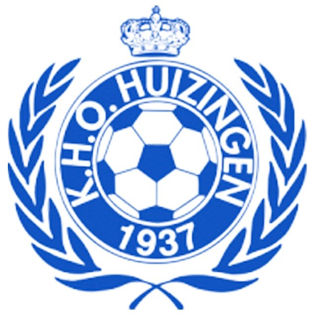 KHO Huizingen