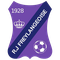 Jeunesse Freylangeoise