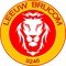 Leeuw Brucom