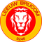 Leeuw Brucom