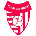 Lummen