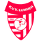 Lummen