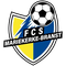 Mariekerke