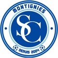 Montignies