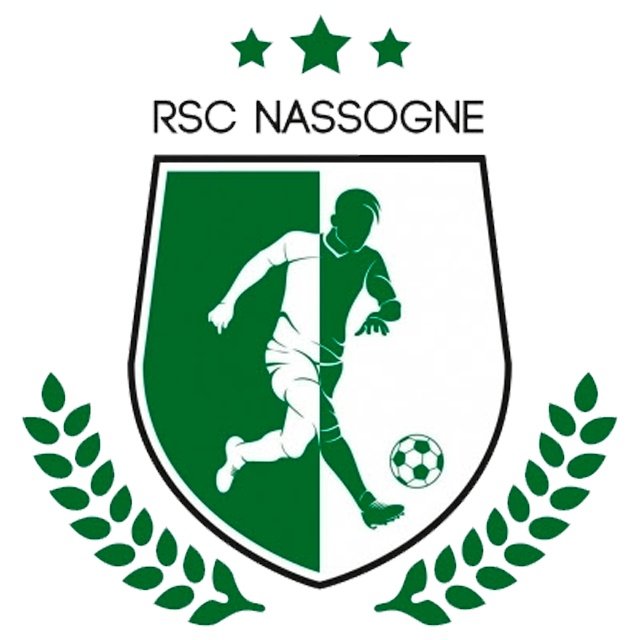 Nassogne