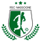 Nassogne