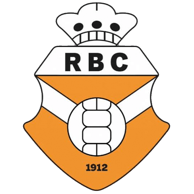 RBC Roosendaal