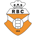 RBC Roosendaal