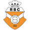 RBC Roosendaal