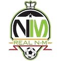 Neeroeteren Maaseik