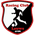 RC Lauwe