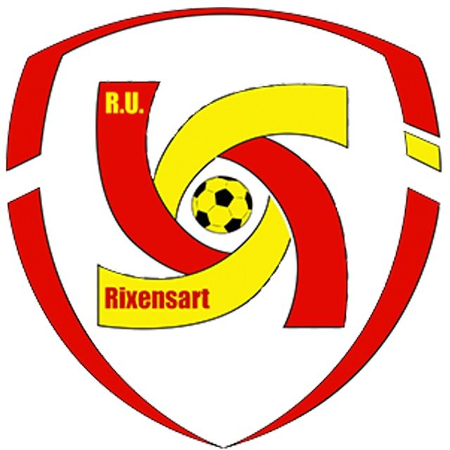 RU Rixensartoise