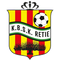 Retie