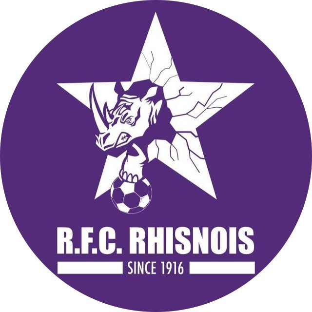 Rhisnes