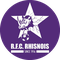 Rhisnes