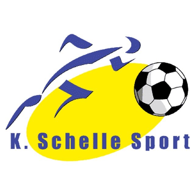 Schelle Sport