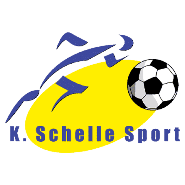 Schelle Sport