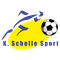 Schelle Sport