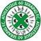 Seraing Athlétique