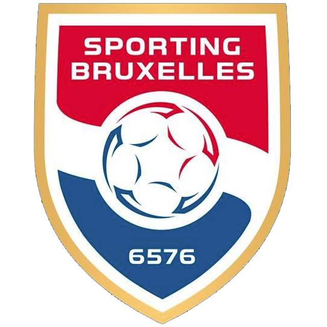 Sporting Bruxelles