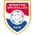 Sporting Bruxelles