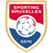 Sporting Bruxelles