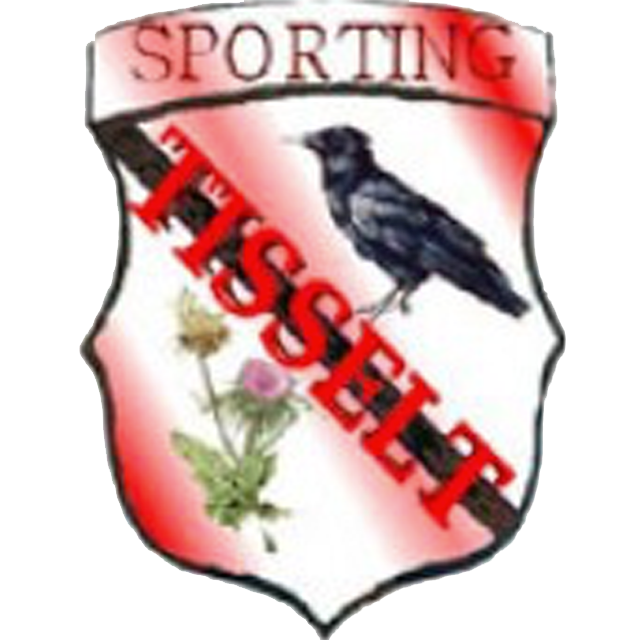 Sporting Tisselt