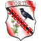Sporting Tisselt