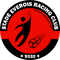 Stade Everois