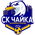 Chayka