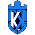 Kremin