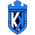 Kremin