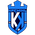 Kremin