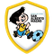 San Alberto Magno