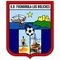 Los Boliches U12 Los Boliches U12