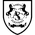 Amiens SC