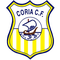 Coria U12