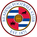 Reading FC