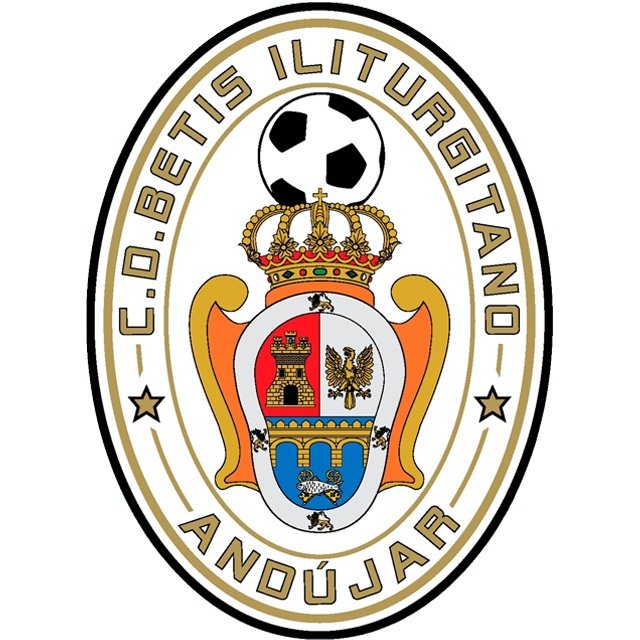 Betis Iliturgitano