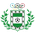 CD Úbeda Viva