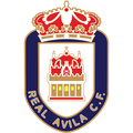 Real Ávila