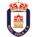 Real Ávila