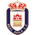 Real Ávila