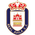 Real Ávila