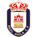 Real Ávila