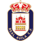 Real Ávila