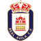 Escudo 