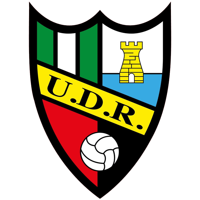 Roteña B