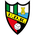 Roteña B
